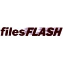 FilesFlash