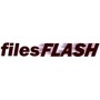 FilesFlash