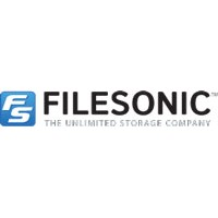 FileSonic