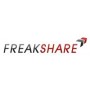 FreakShare