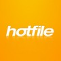 HotFile