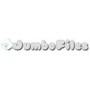 JumboFiles
