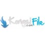 KongsiFile