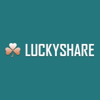 LuckyShare
