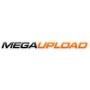 MegaUpload