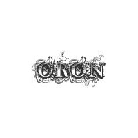 Oron