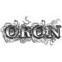 Oron