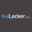 PutLocker