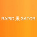 RapidGator