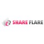 ShareFlare