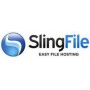 SlingFile