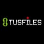 TusFiles