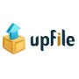 UpFile.biz