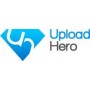 UploadHero