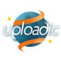 Uploadic