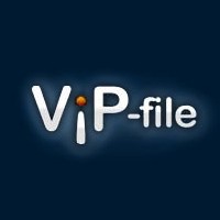 Vip-File