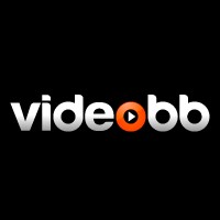 VideoBB