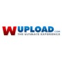 WUpload