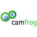 CamFrog Pro