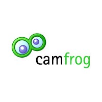 CamFrog Pro