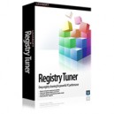LavaSoft - Registry Tuner