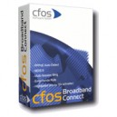 cFos - Broadband Connect