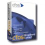 cFos - Broadband Connect