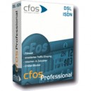 cFos - Professional