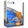 cFos - IPv6 Link