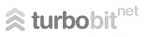 TurboBit
