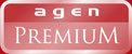Agen Premium