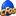 cFos - cFosSpeed